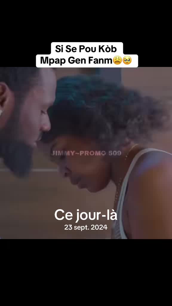 @Jimmypromo509_