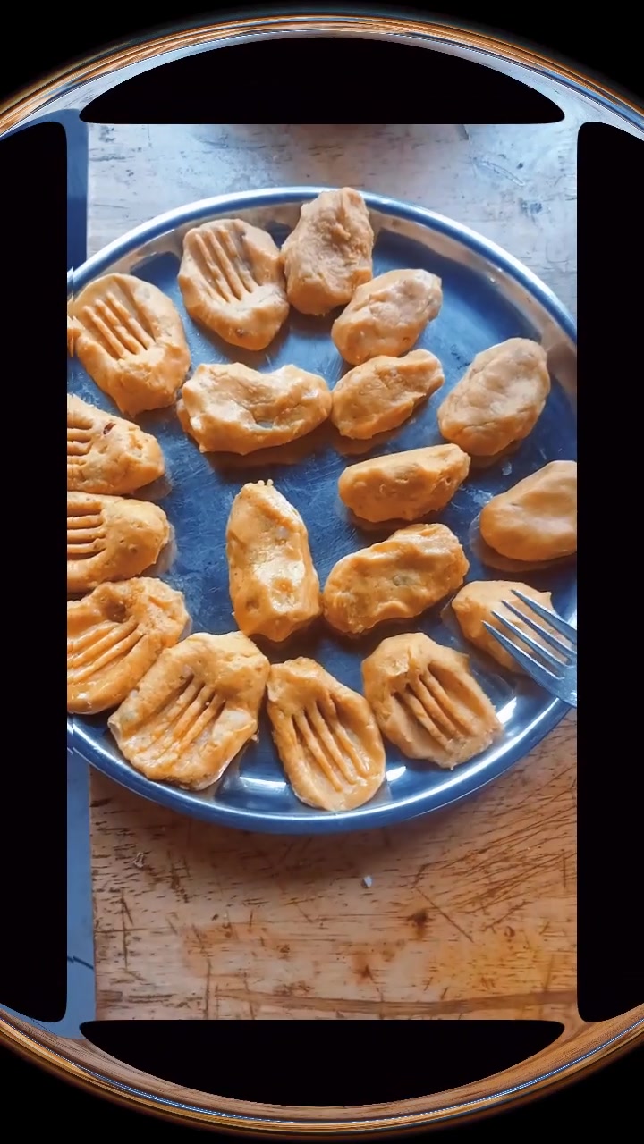 @बिन्दास