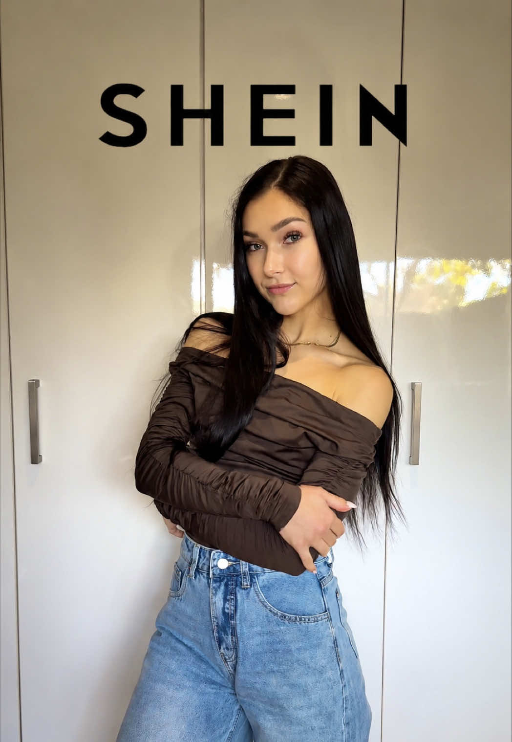 @Chané💛