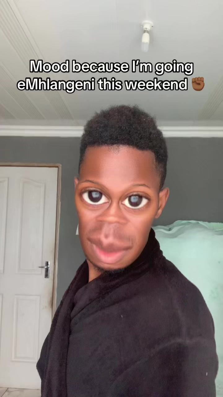 @🌝Py🌝