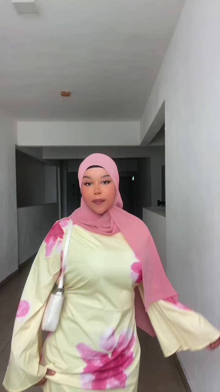 @Sakina”