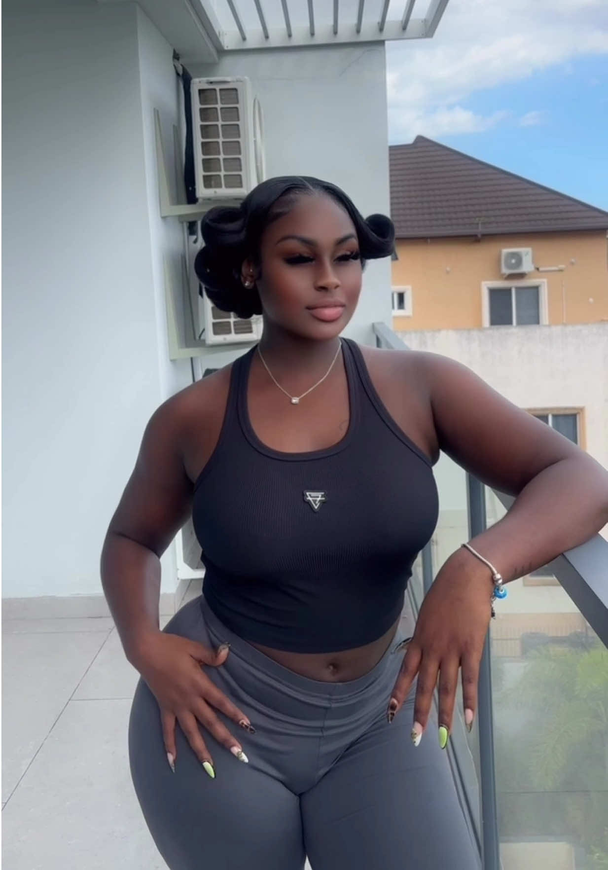 @Trezagaye 🤪