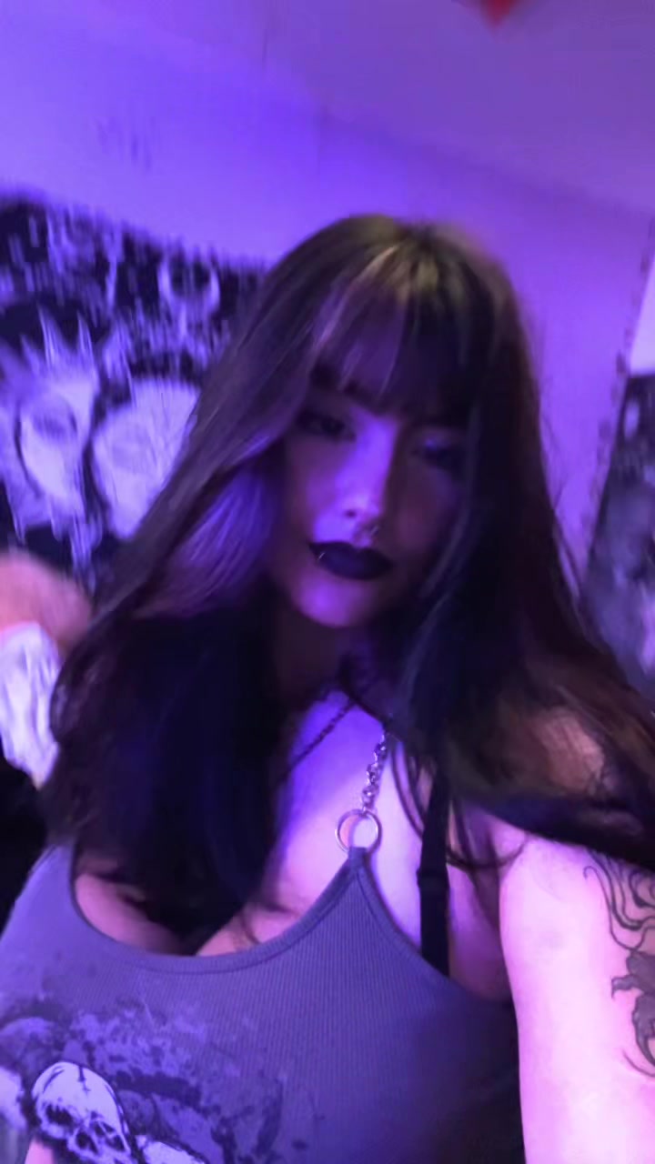 @venus🌙