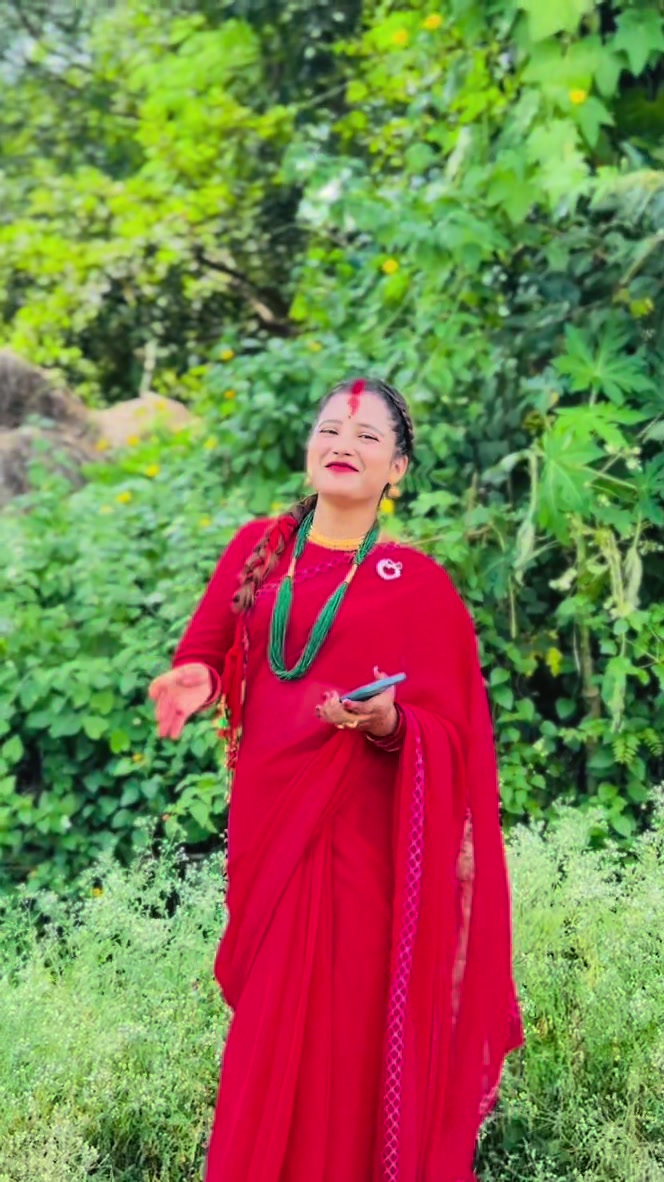 @Bhumika Dangi