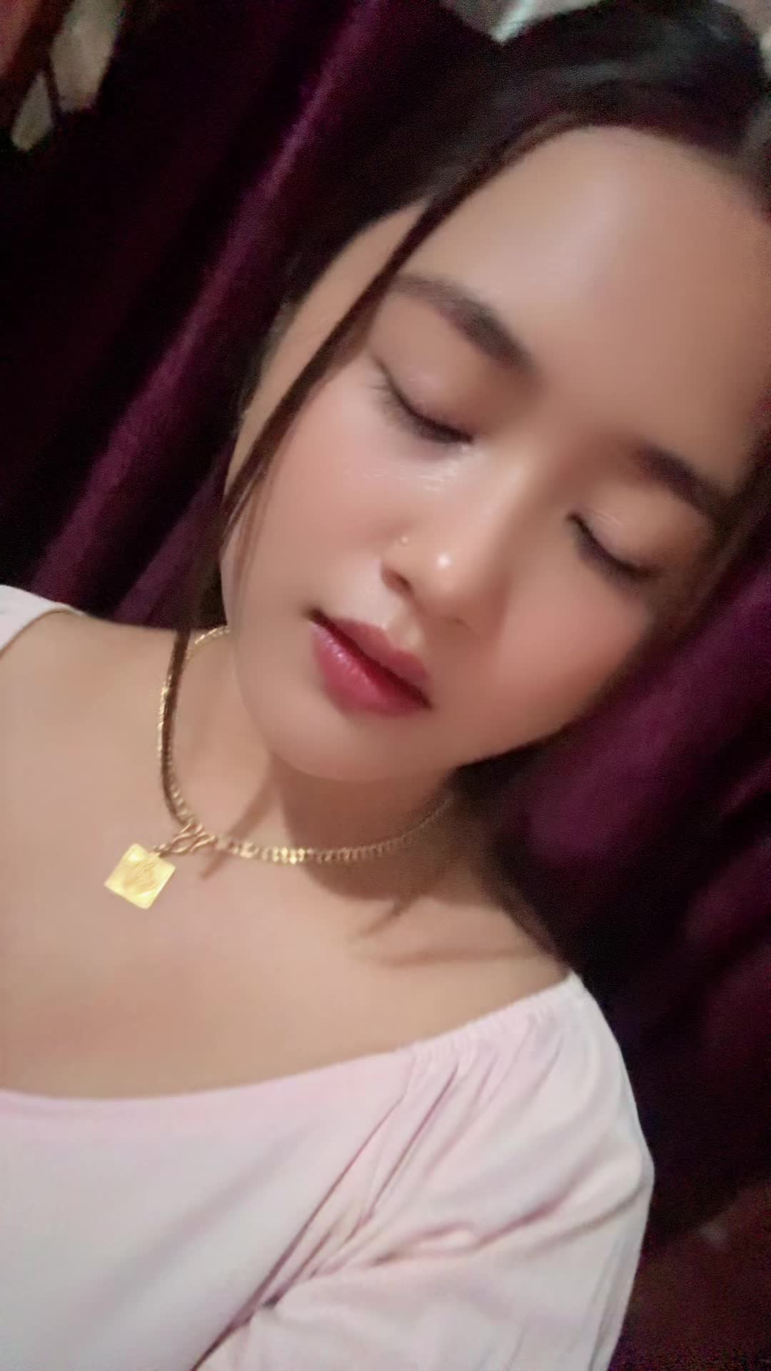 @@Rhodo Aura ❤️