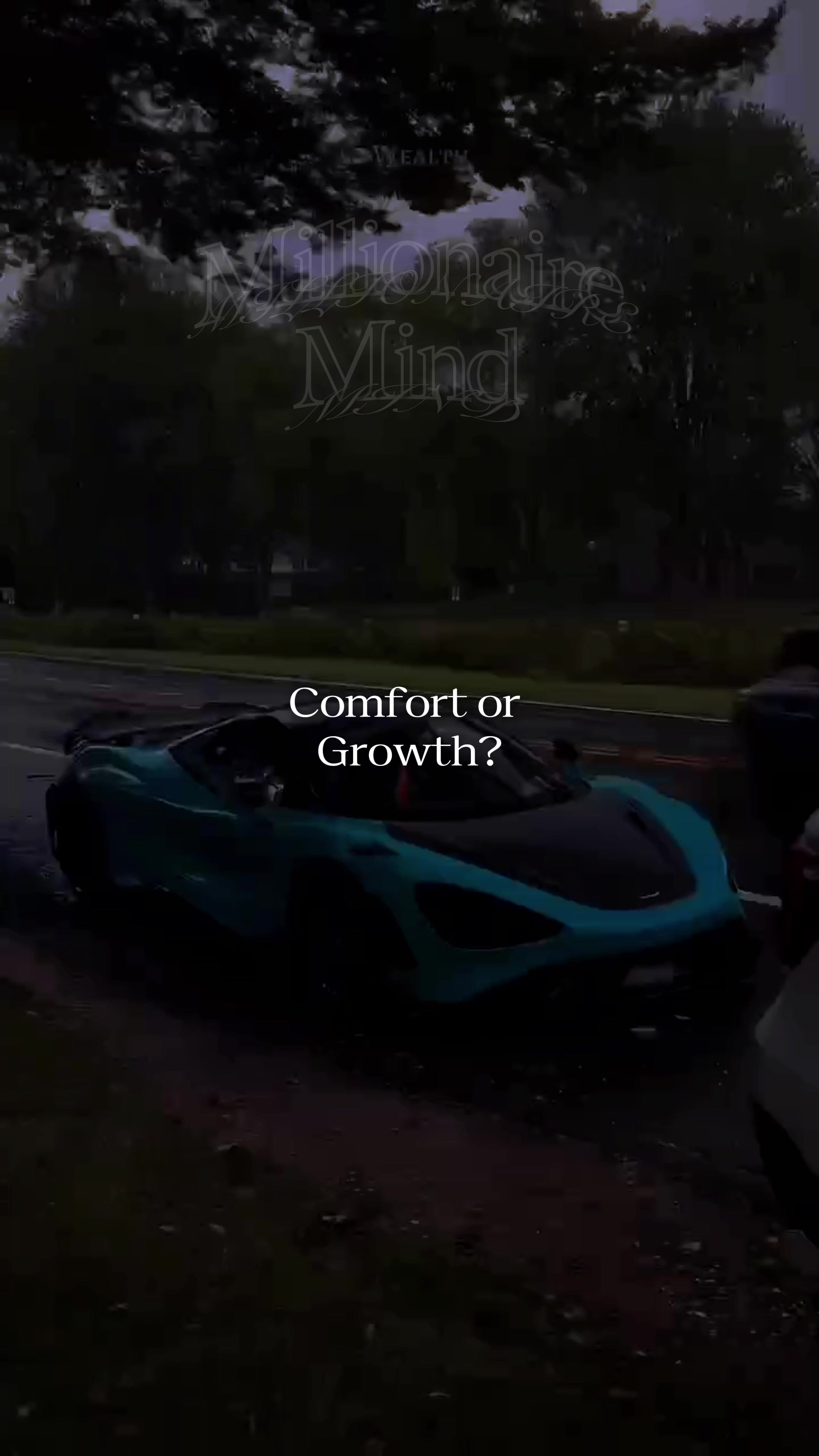 @millionaireminds4l