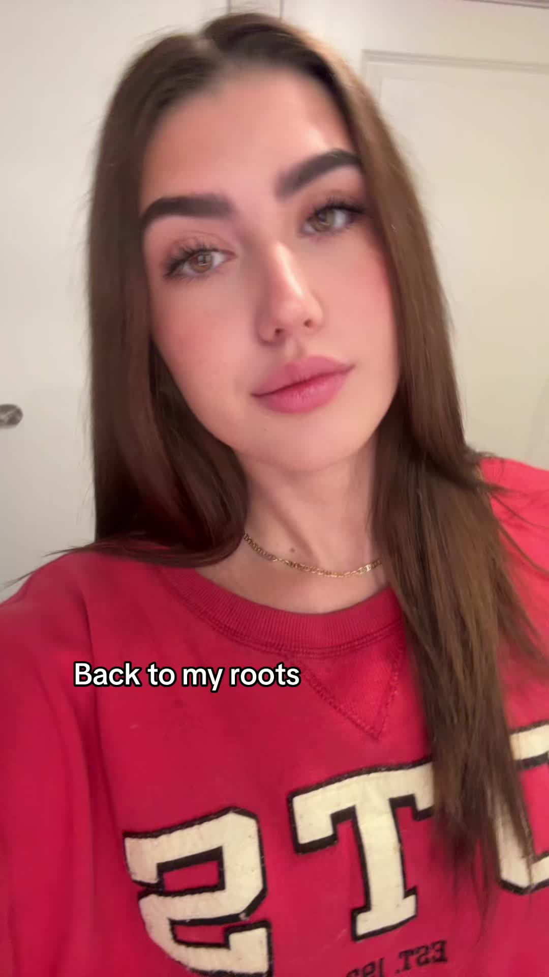 @🎀⭐️