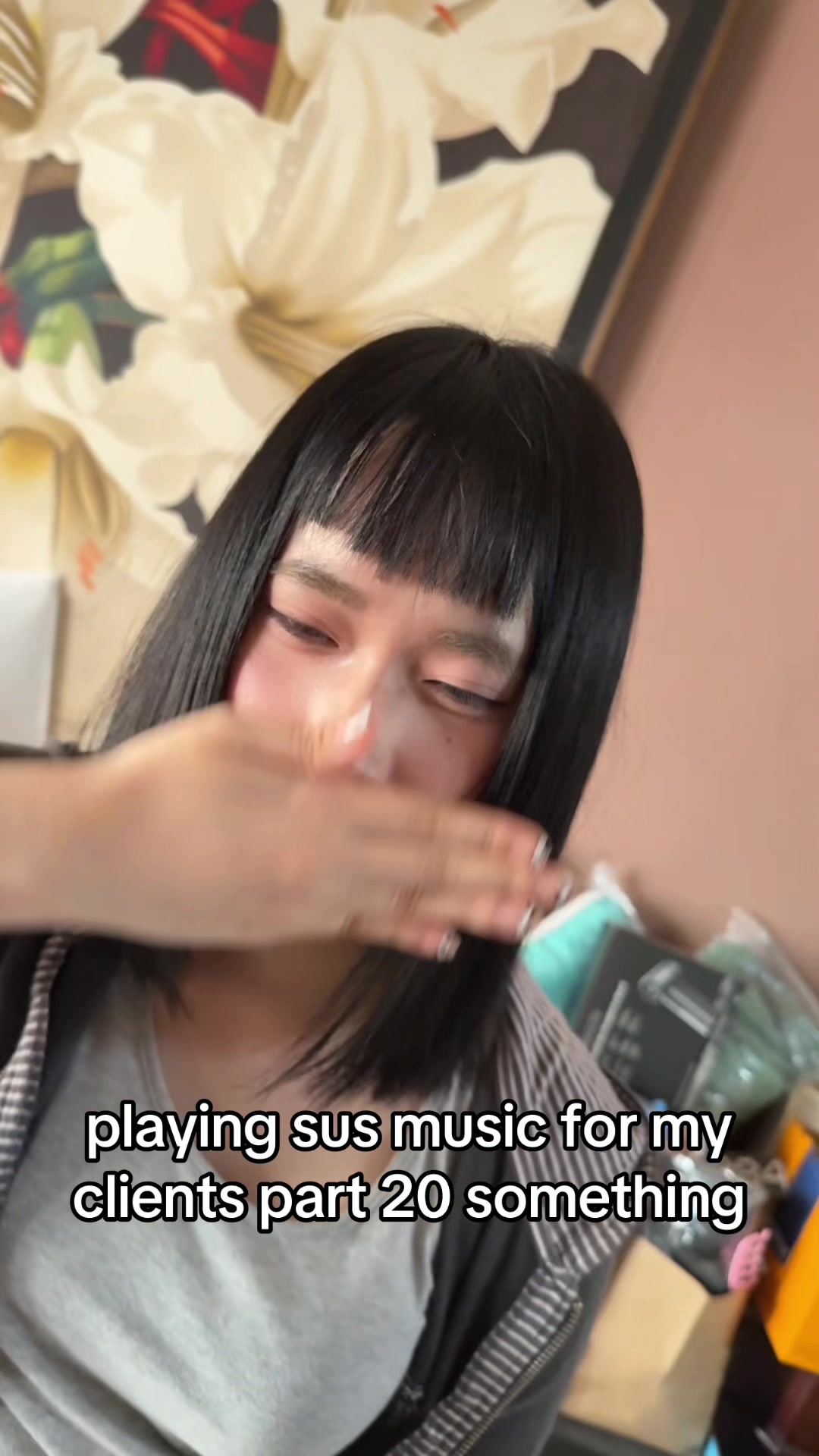 @walao084