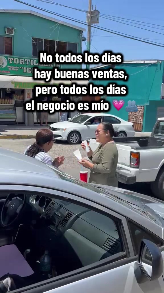 @Artemiza