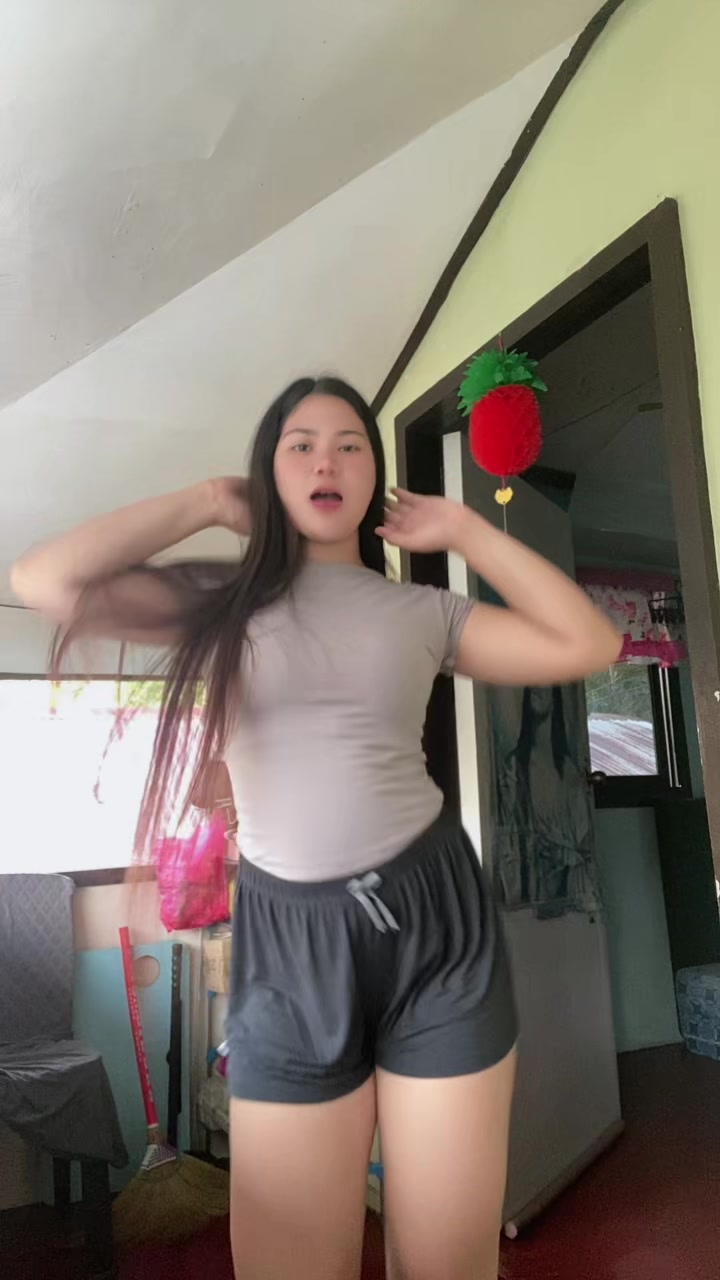 @kimie2