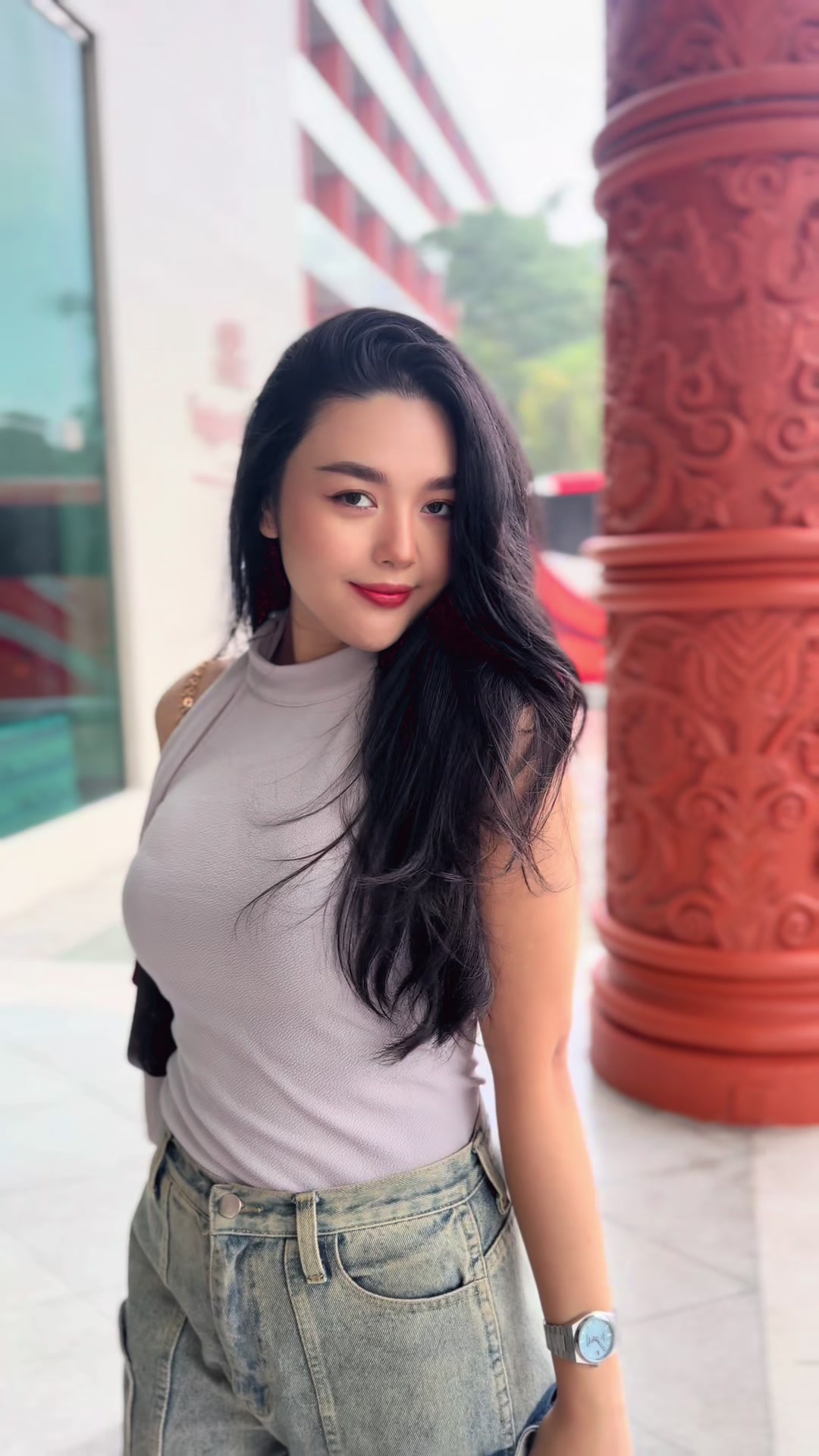 @Htun PaLal Yadanar