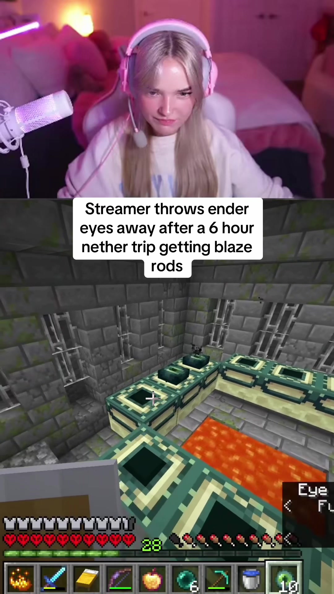 @chelzXD