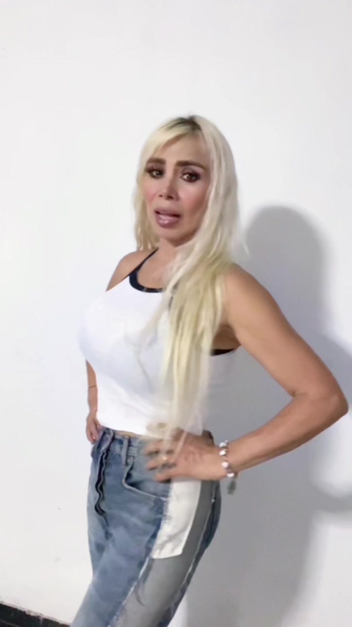 @Carolina Rodrigues