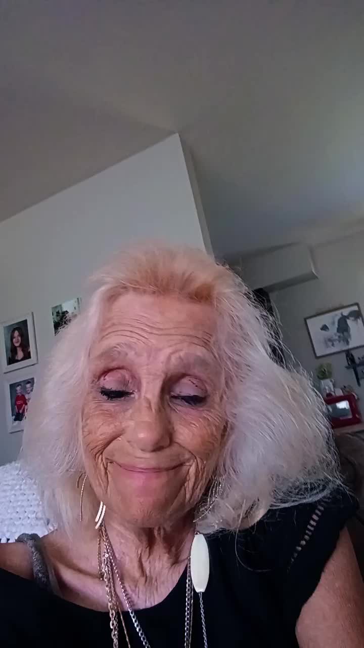 @jackiebruce80
