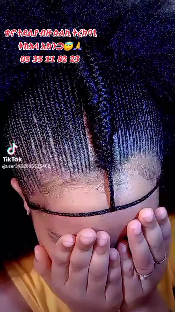 @༆❥መሕረር ማንታ ህልከኛ🫂🫦🫰🏽