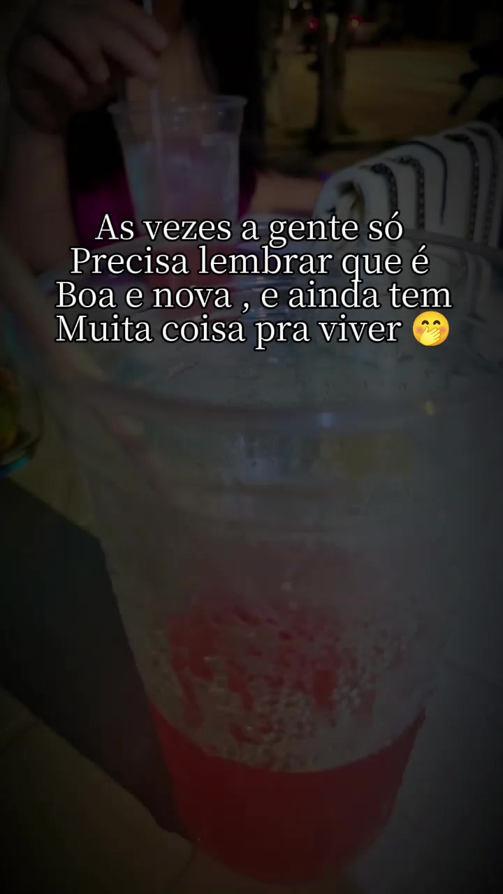 @Jeniffer Almeida