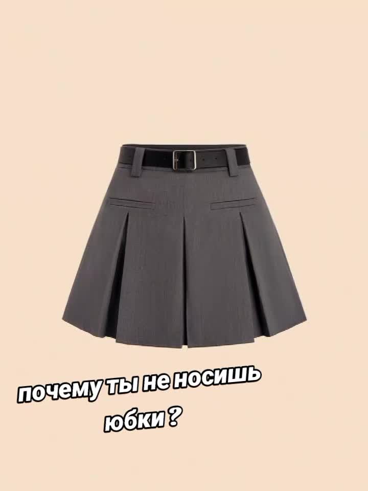 @༒︎❦︎𝔚𝔥𝔦𝔱𝔢 ℜ𝔞𝔳𝔢𝔫❦︎༒︎