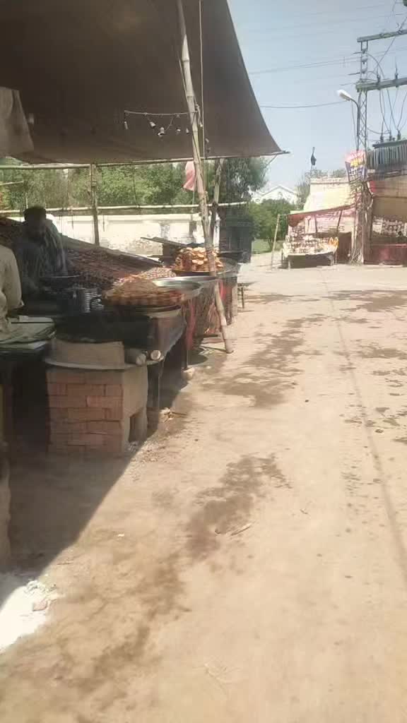 @malikg46