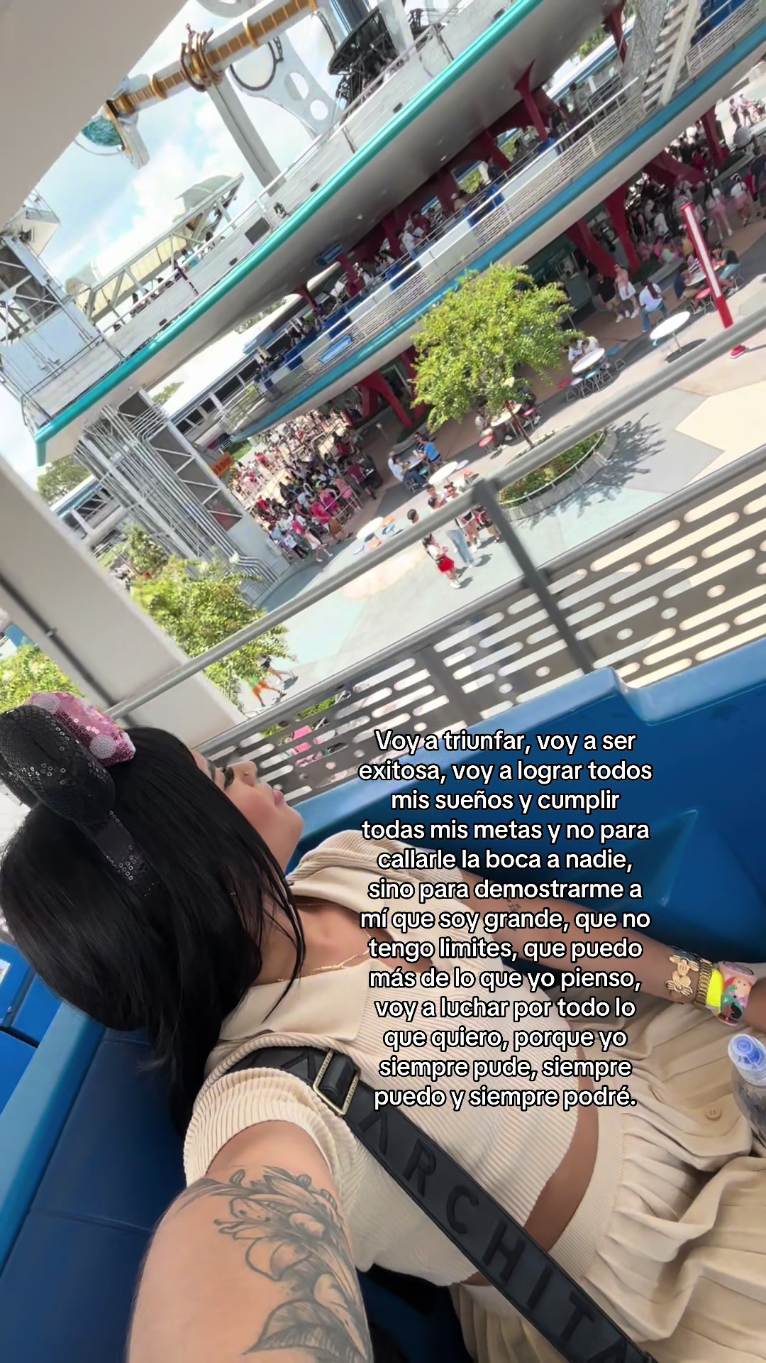 @Kristelldiaz6.2