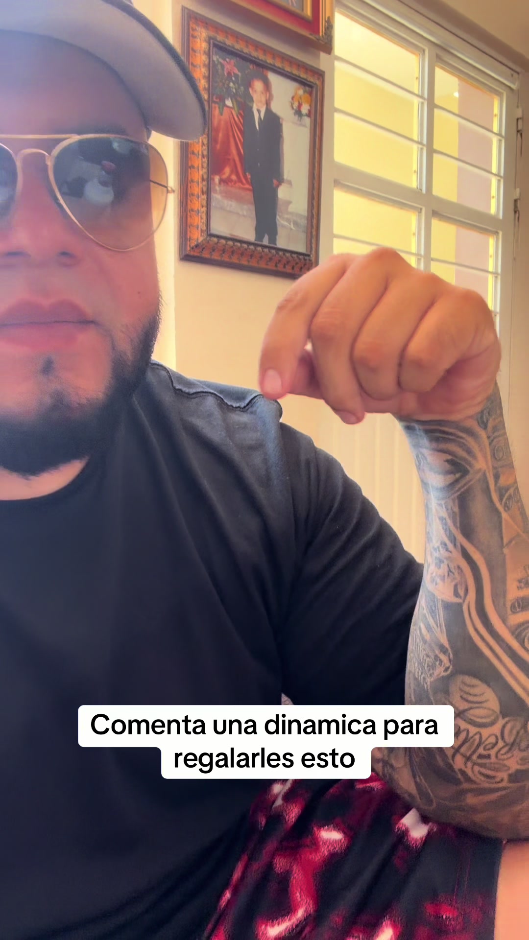 @Ado EL Ruso