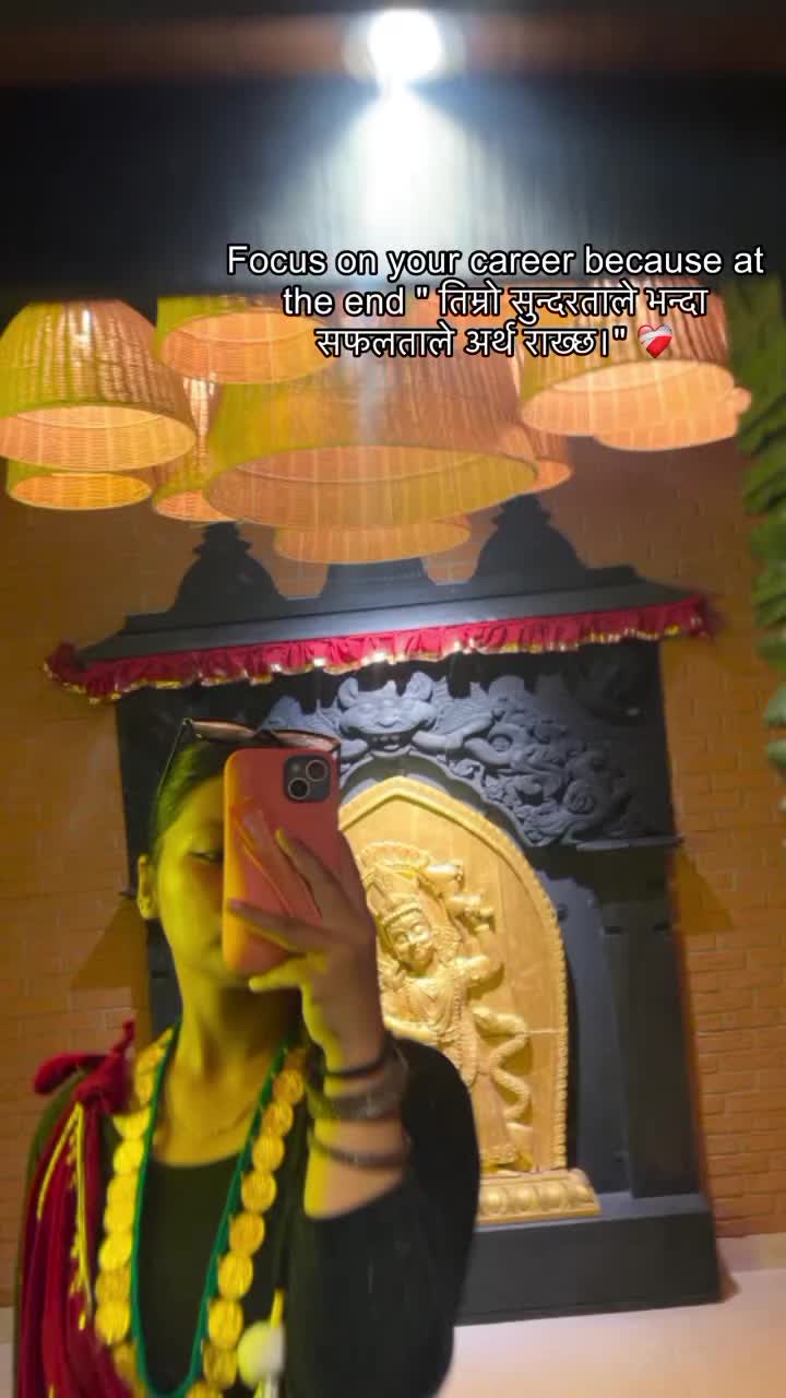 @nabinamallathakuri