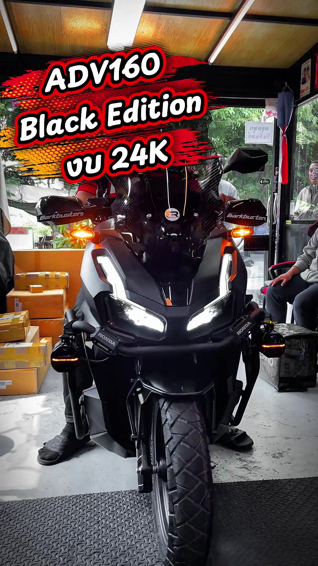 @🔘ktr_thailand🔘