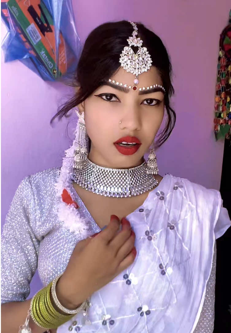 @PUJA.SINGH