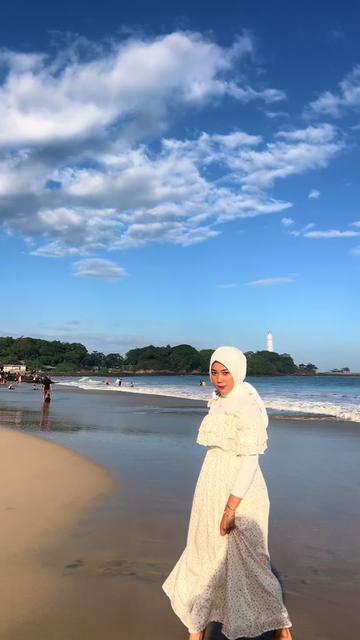 @Rindatasya