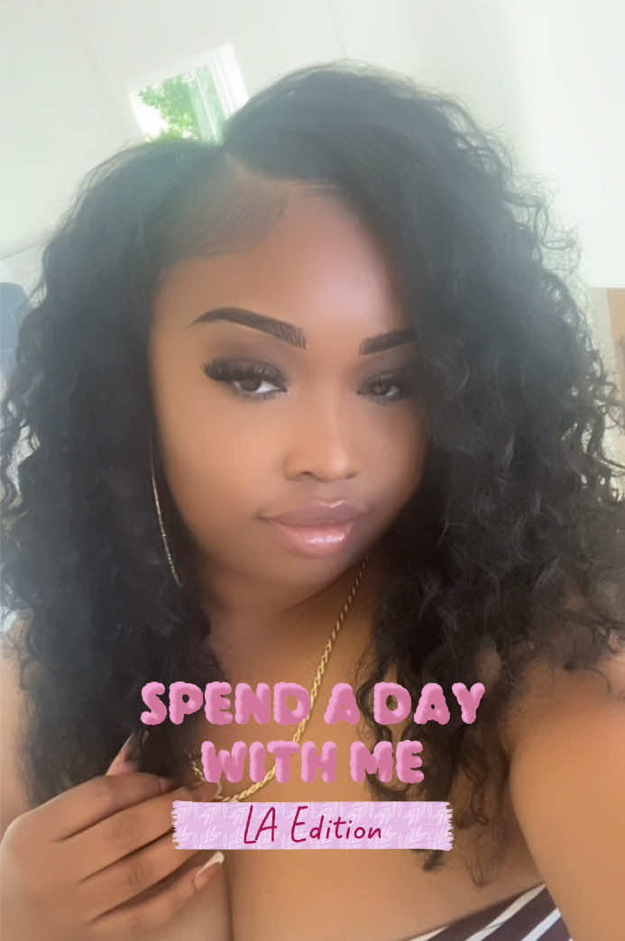 @DeOnna Minks