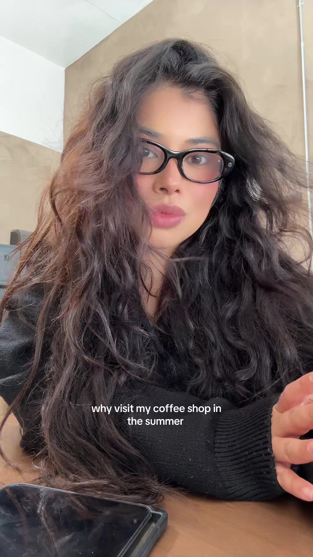@Laura