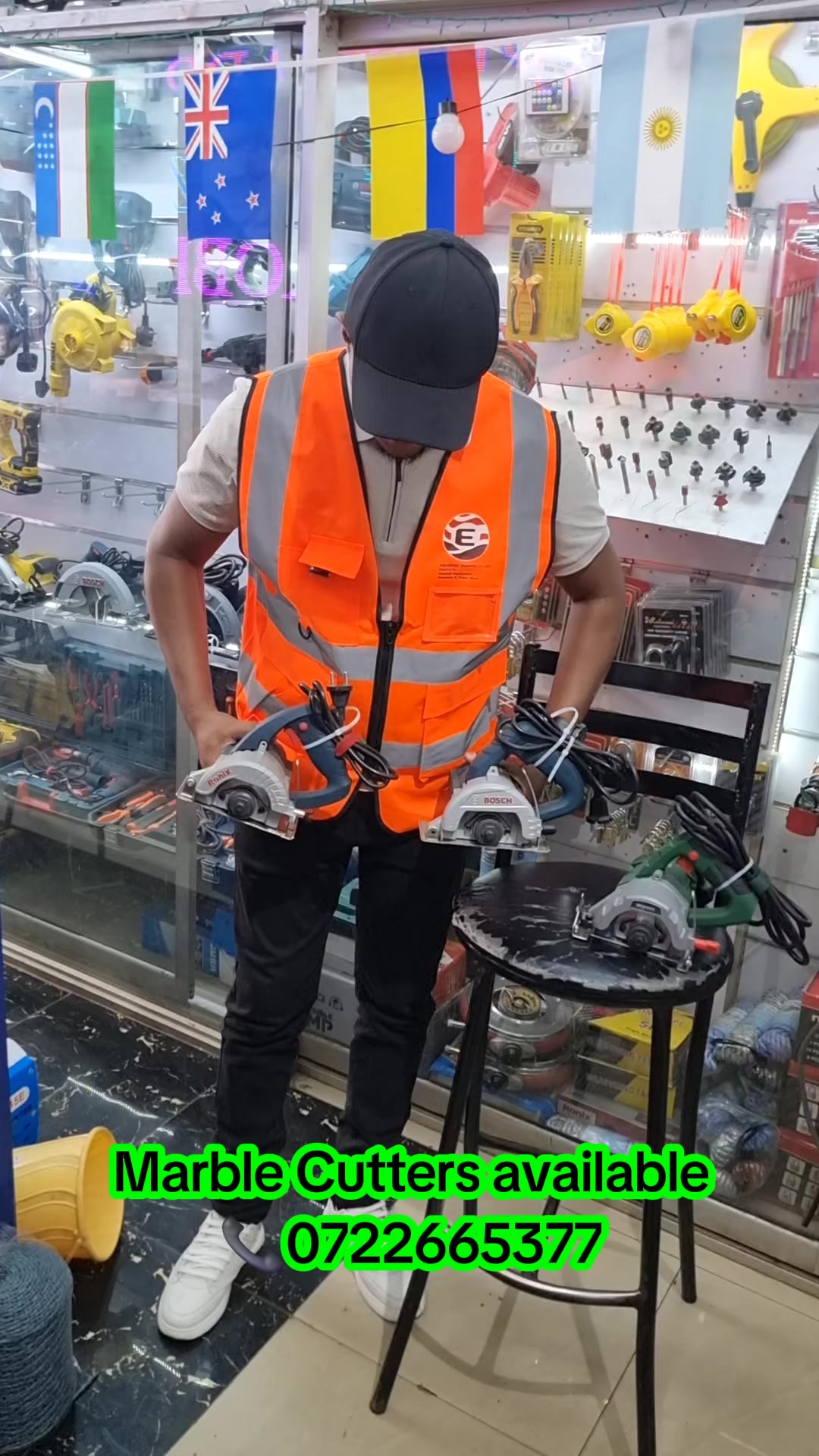 @EQUIMART CO.