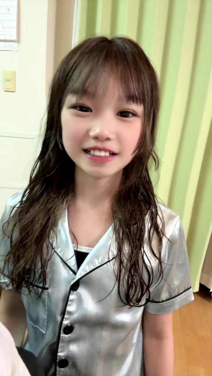 @yui