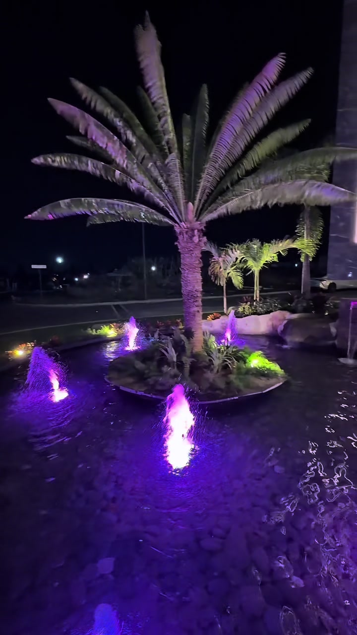 @inmobiliaria🏡 Vallarta