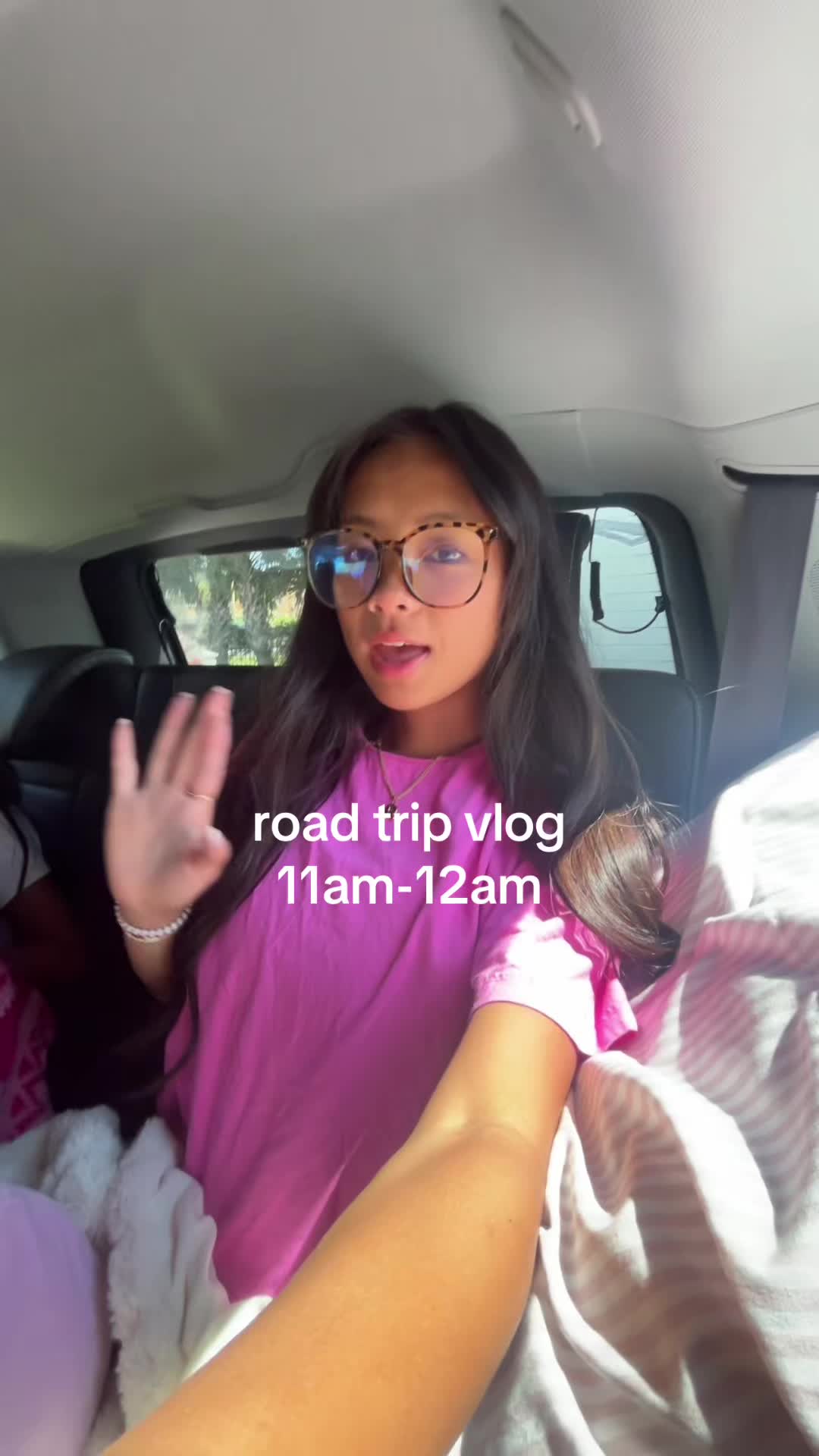 @riley peyton💐
