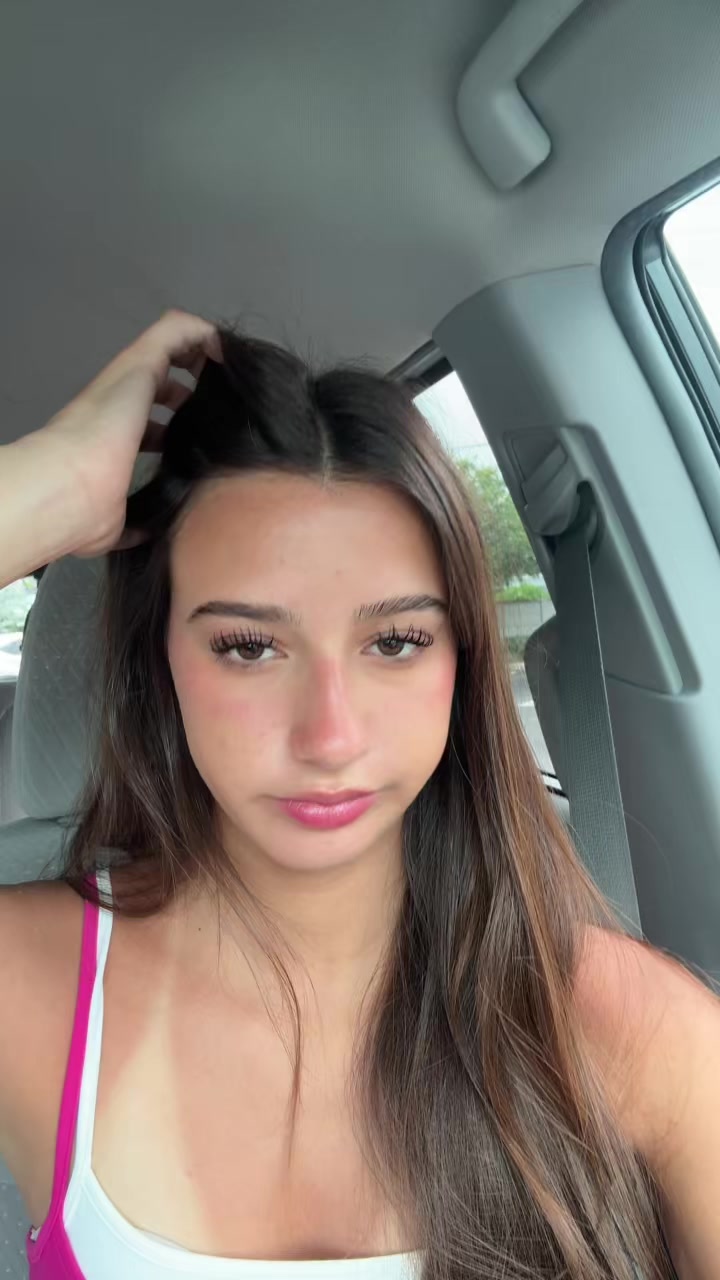 @sof