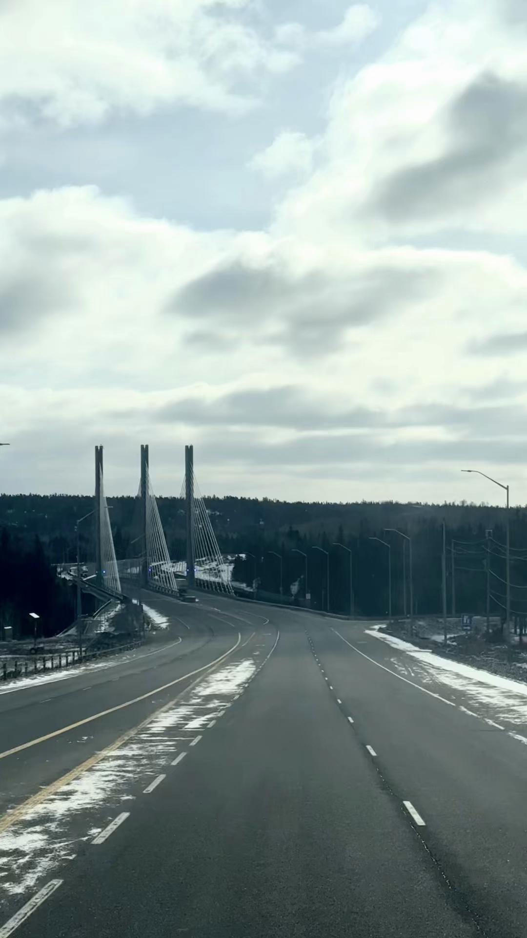 @Anojan 🇨🇦