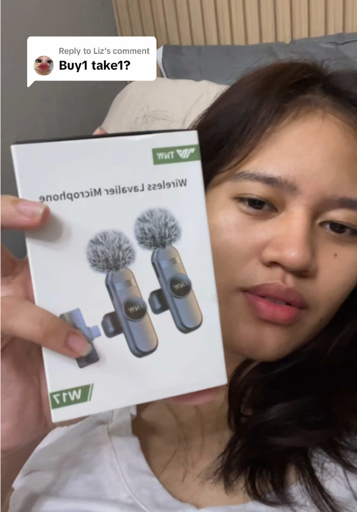 @Kylae