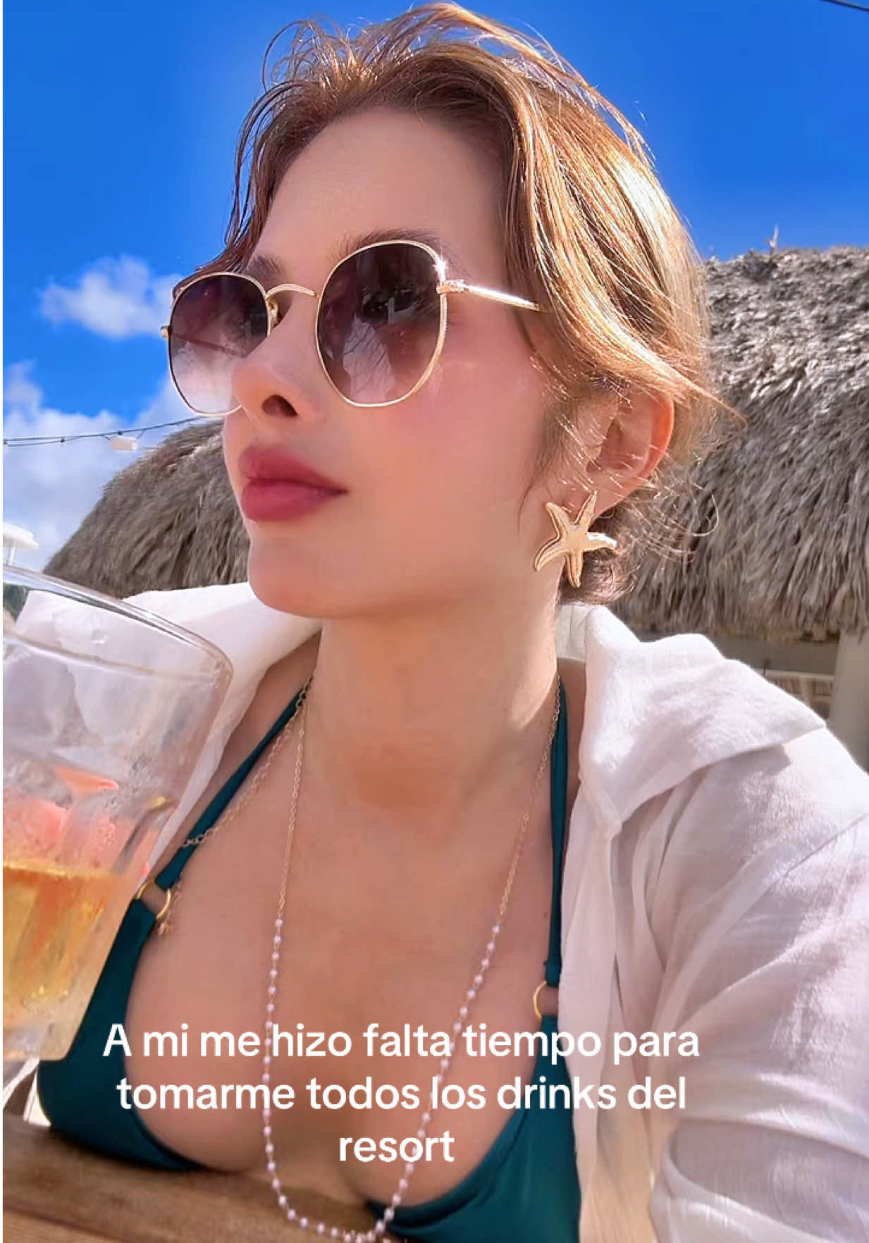 @Thalía Alejandra