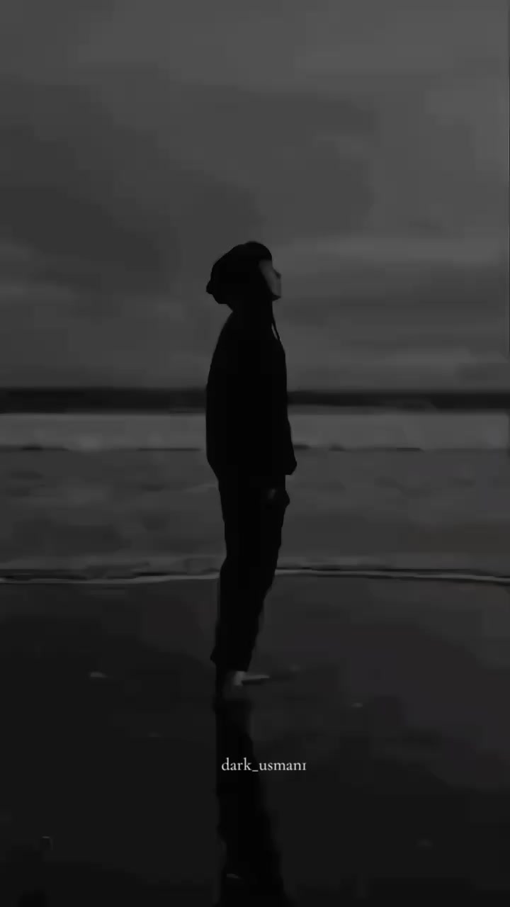@ᴰᵃʳᵏ✯ℓoνεяﮩ٨ـ🖤