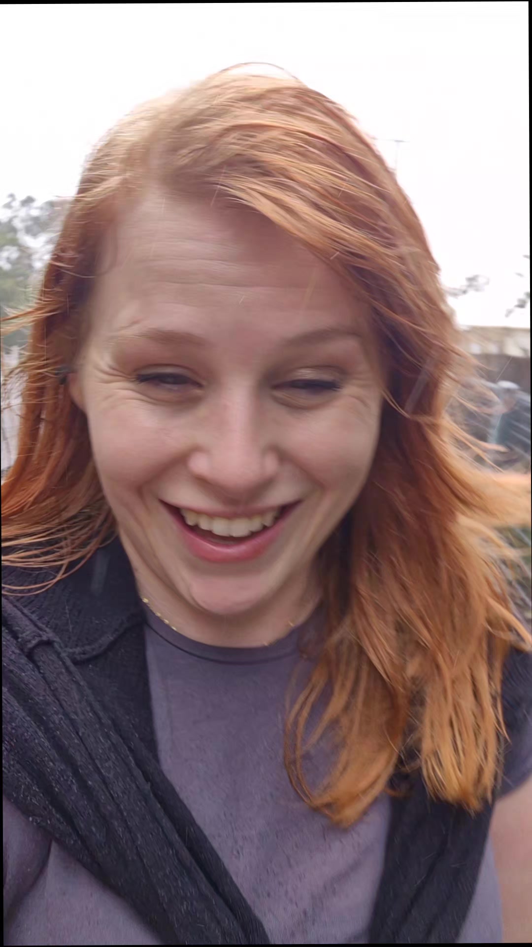 @WellManneredWhimsy