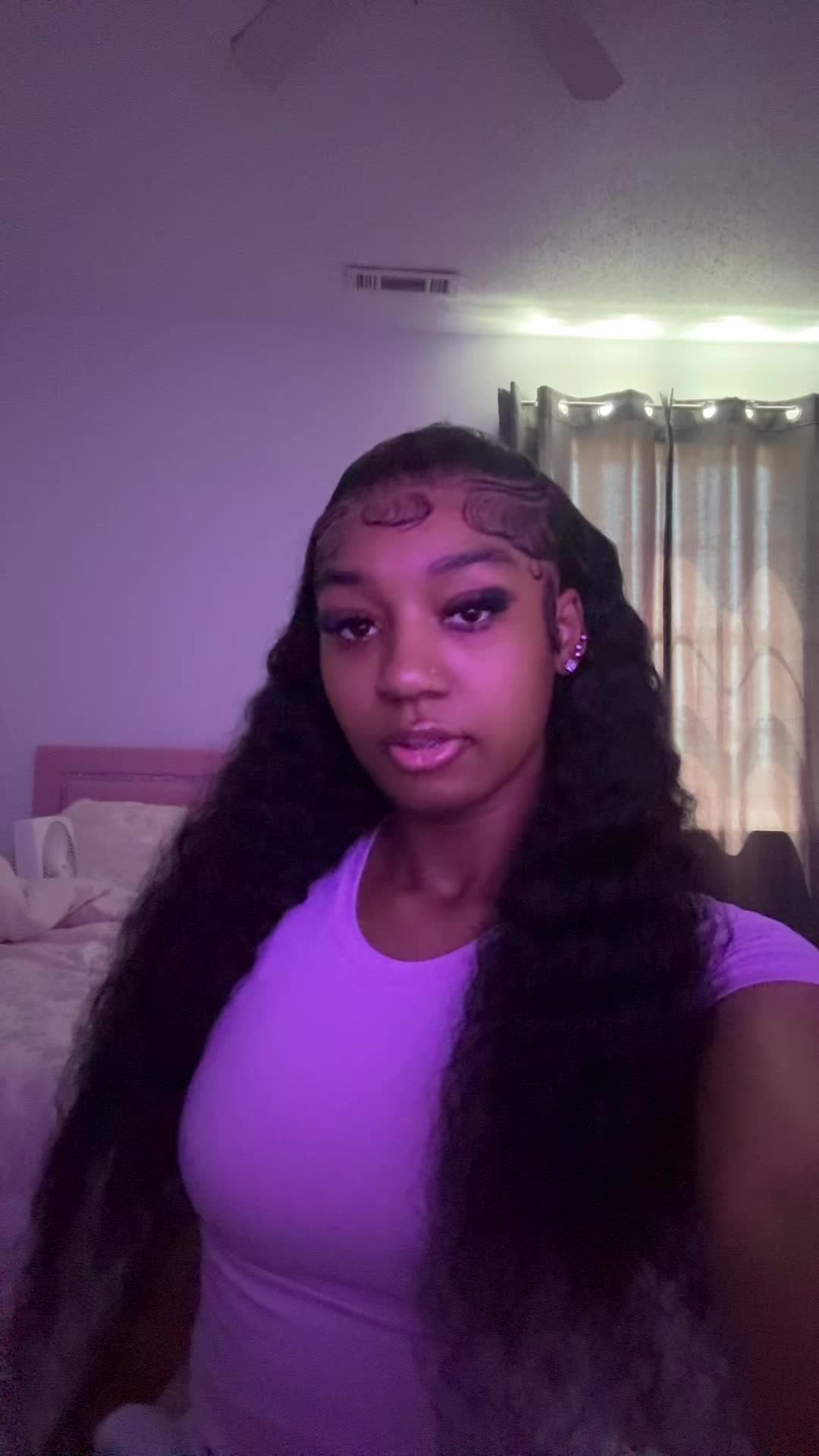 @_janasiaaa