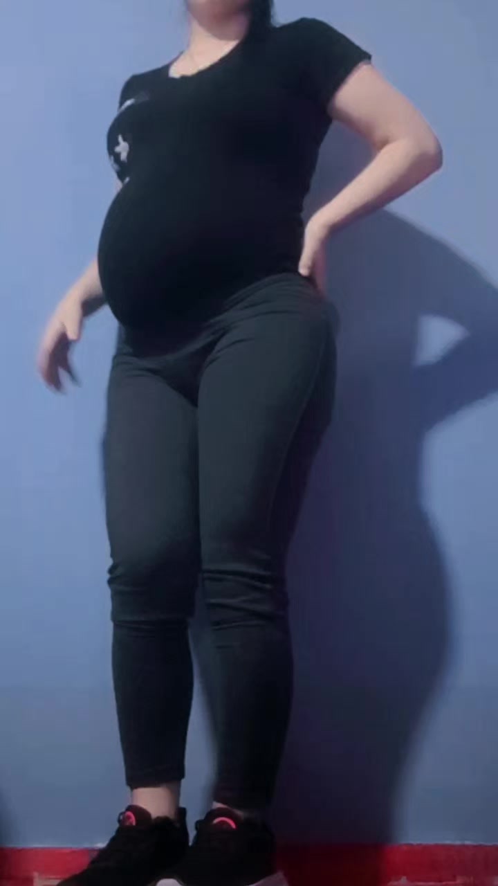 @๐ซฐ๐ชฝ๐๐๐๐๐๐๐