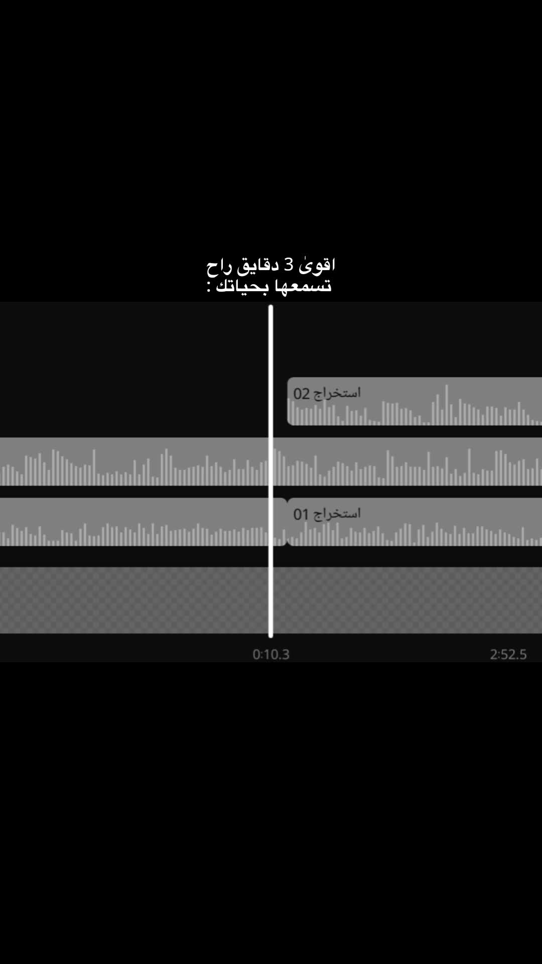 @مُرتضى
