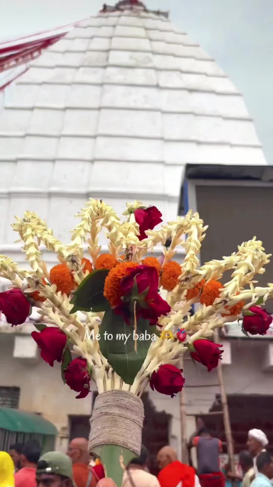 @🦚हरे कृष्ण (राधा❤️🪈)