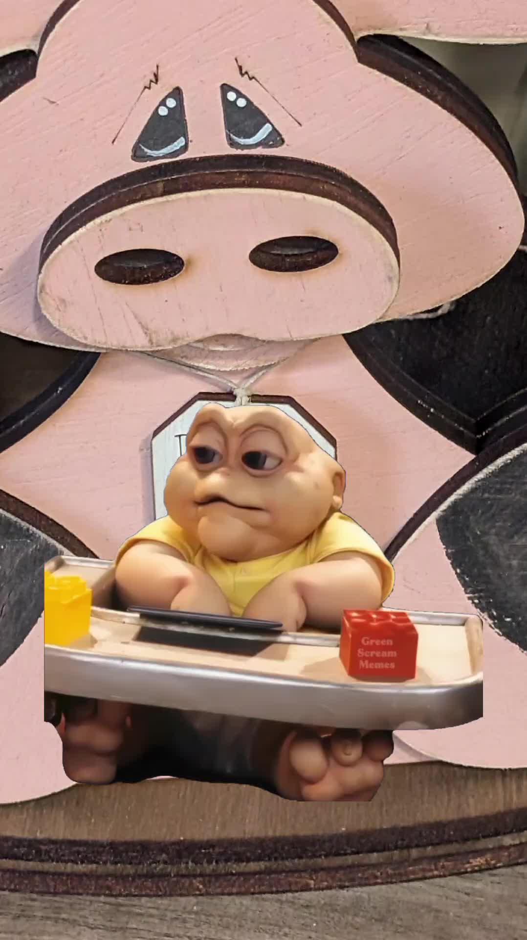 @CyberGod