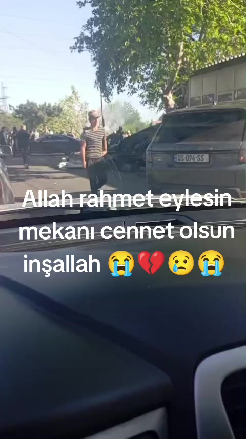 @yetim💔qiz