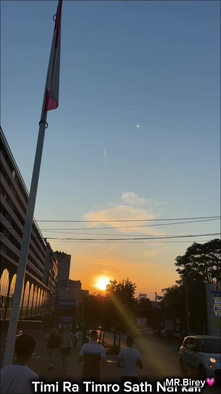 @TamOong Bir🇳🇵💗🇪🇺