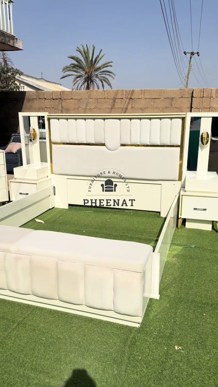 @furniture by pheenat jos