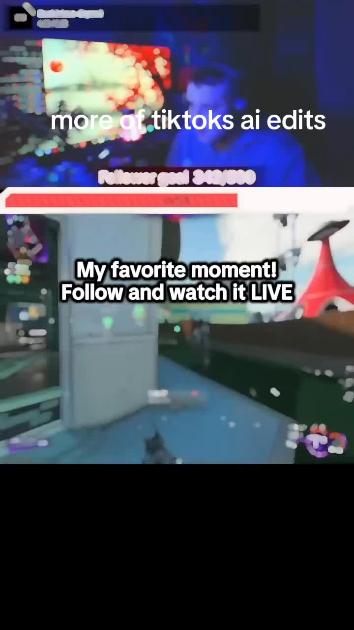 @zlhxtedlz__