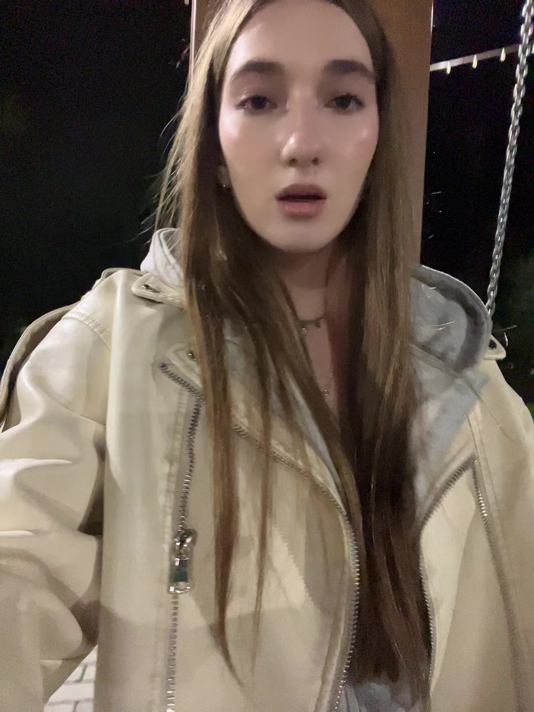 @𝐷𝑎𝑠ℎ𝑎𝑦𝑎